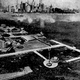 Image for article titled The 1958 Plan to Turn Ellis Island Into a Vacation Resort